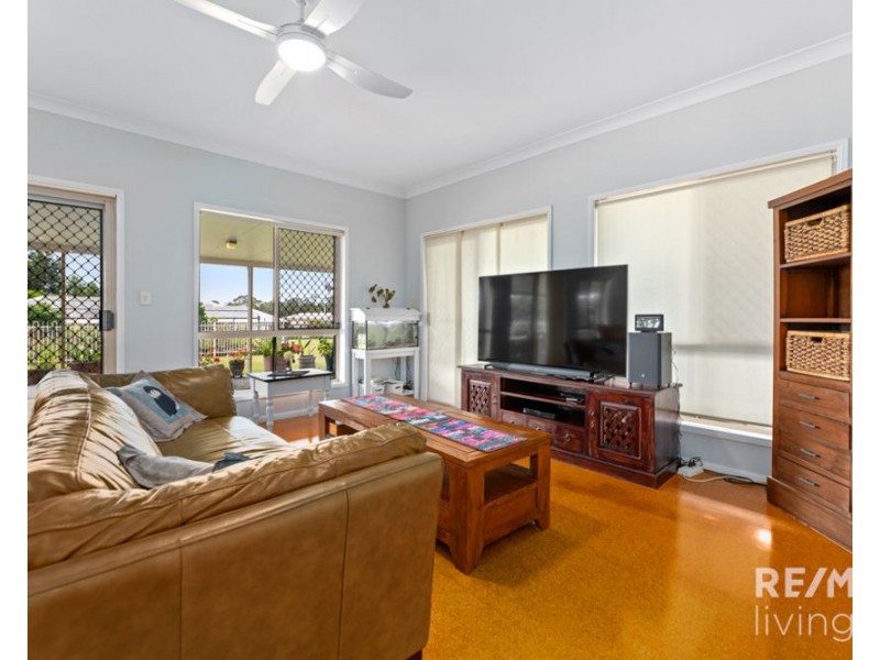 646 Oakey Flat Road, Burpengary QLD 4505
