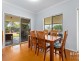 646 Oakey Flat Road, Burpengary QLD 4505