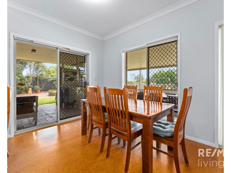 646 Oakey Flat Road, Burpengary QLD 4505