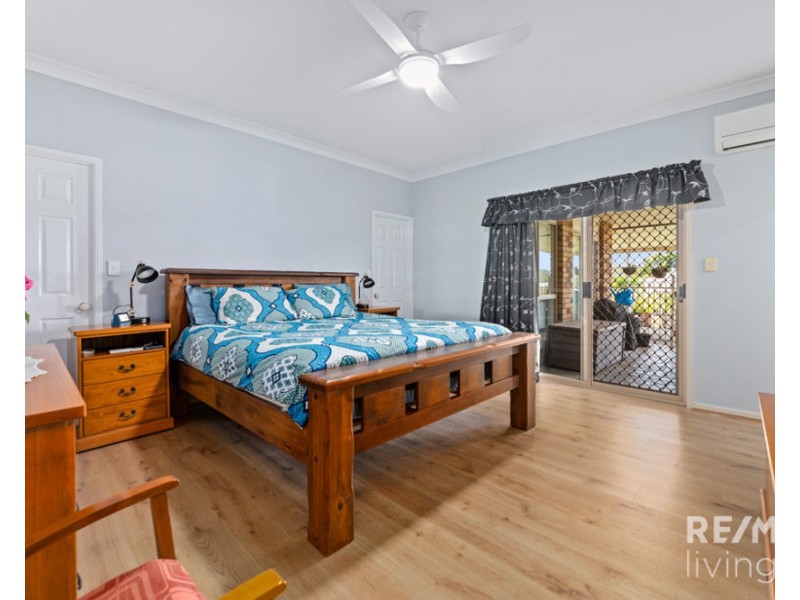 646 Oakey Flat Road, Burpengary QLD 4505