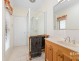 646 Oakey Flat Road, Burpengary QLD 4505