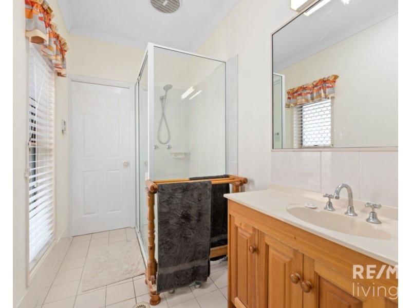 646 Oakey Flat Road, Burpengary QLD 4505
