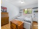 646 Oakey Flat Road, Burpengary QLD 4505