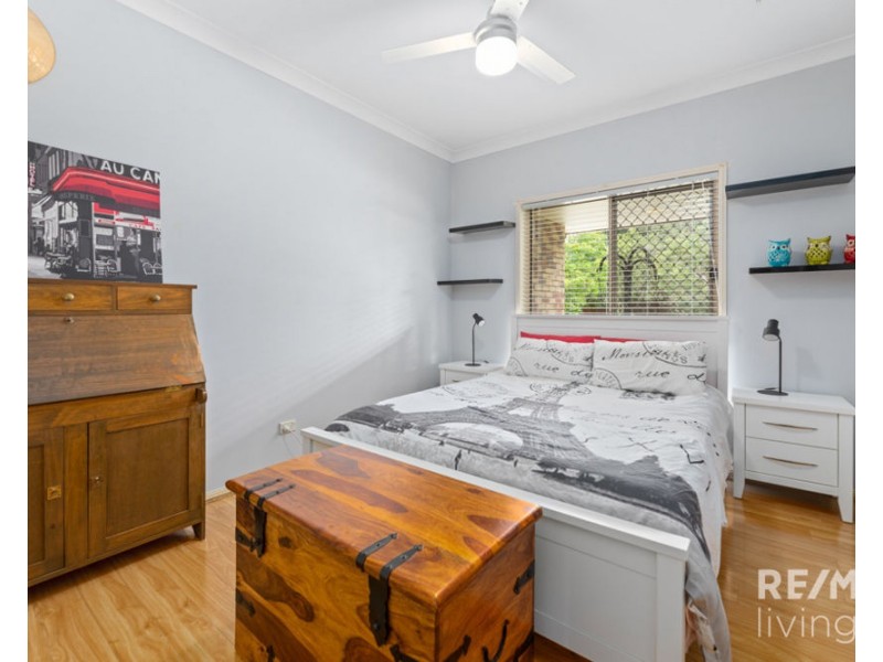 646 Oakey Flat Road, Burpengary QLD 4505