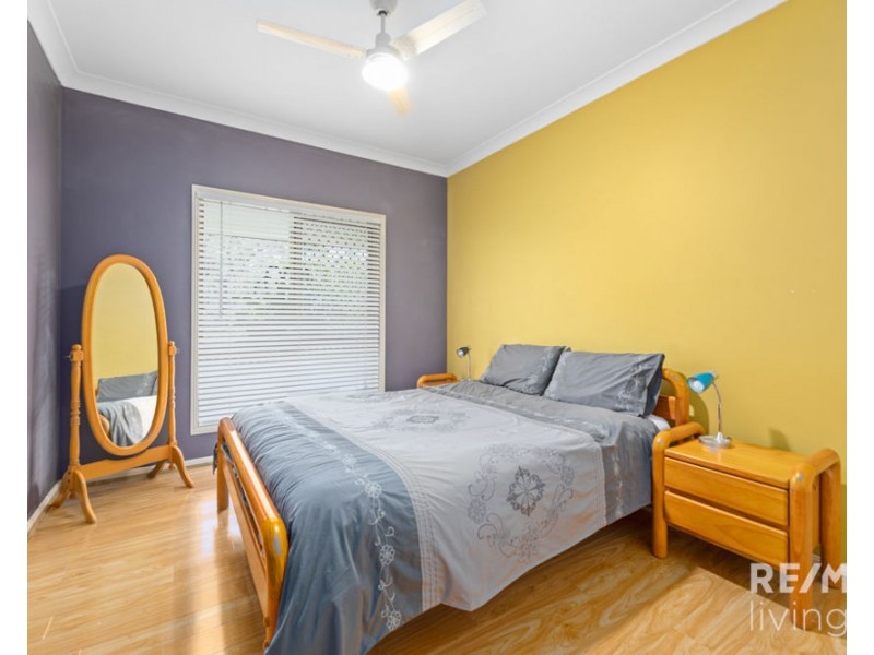 646 Oakey Flat Road, Burpengary QLD 4505