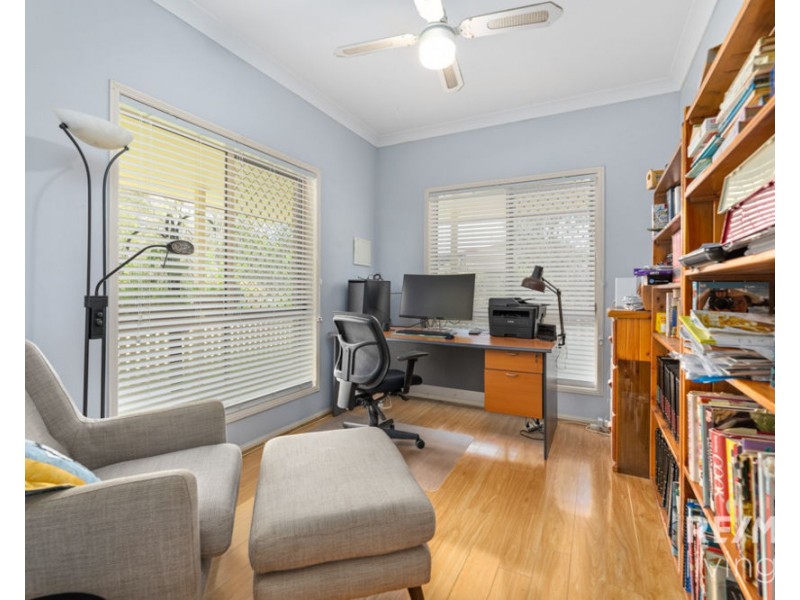 646 Oakey Flat Road, Burpengary QLD 4505