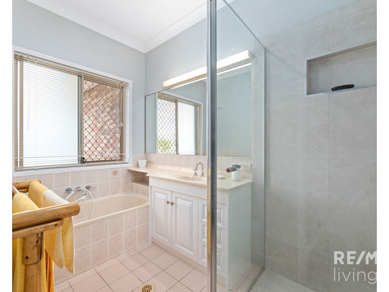 646 Oakey Flat Road, Burpengary QLD 4505
