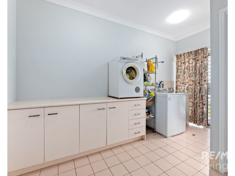 646 Oakey Flat Road, Burpengary QLD 4505