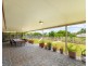646 Oakey Flat Road, Burpengary QLD 4505