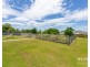 646 Oakey Flat Road, Burpengary QLD 4505