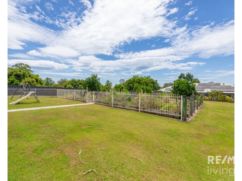 646 Oakey Flat Road, Burpengary QLD 4505