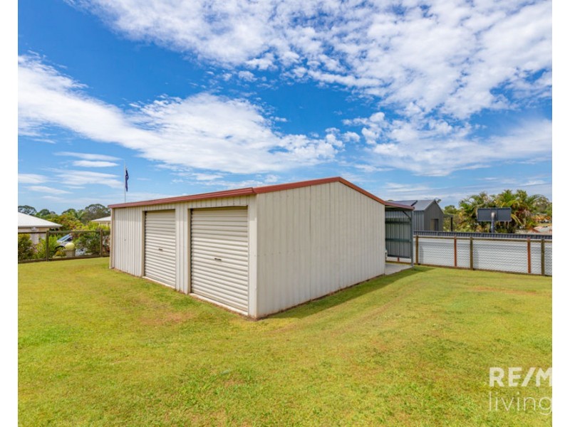 646 Oakey Flat Road, Burpengary QLD 4505