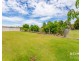 646 Oakey Flat Road, Burpengary QLD 4505