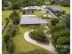 646 Oakey Flat Road, Burpengary QLD 4505