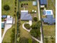 646 Oakey Flat Road, Burpengary QLD 4505
