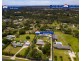 646 Oakey Flat Road, Burpengary QLD 4505