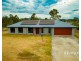 45 Sandford Street, Delaneys Creek QLD 4514