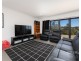 45 Sandford Street, Delaneys Creek QLD 4514