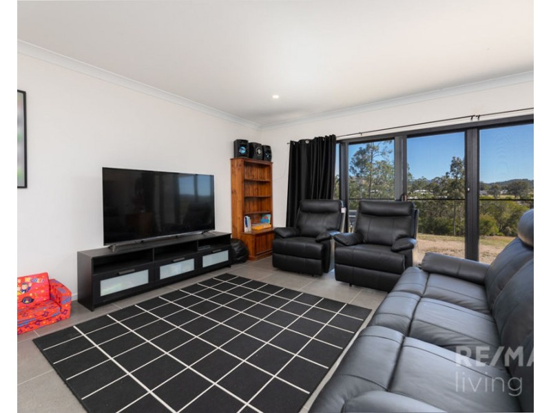 45 Sandford Street, Delaneys Creek QLD 4514