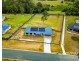 45 Sandford Street, Delaneys Creek QLD 4514