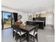 45 Sandford Street, Delaneys Creek QLD 4514