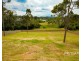 45 Sandford Street, Delaneys Creek QLD 4514