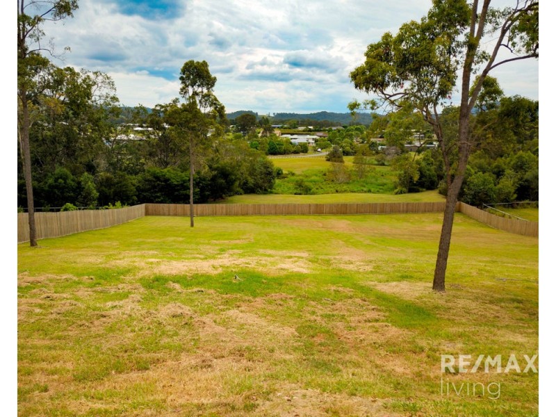 45 Sandford Street, Delaneys Creek QLD 4514