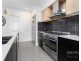 45 Sandford Street, Delaneys Creek QLD 4514