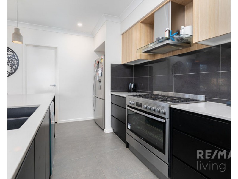 45 Sandford Street, Delaneys Creek QLD 4514