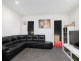 45 Sandford Street, Delaneys Creek QLD 4514