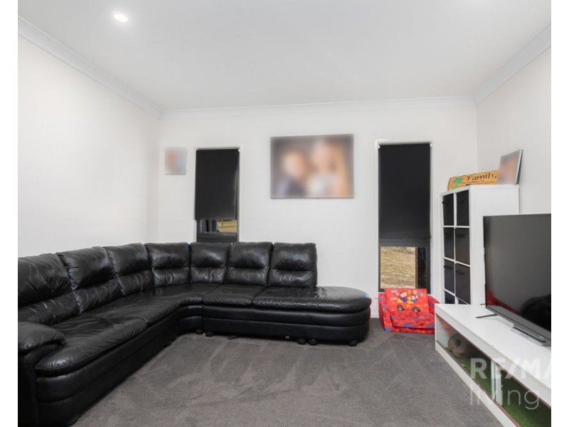 45 Sandford Street, Delaneys Creek QLD 4514