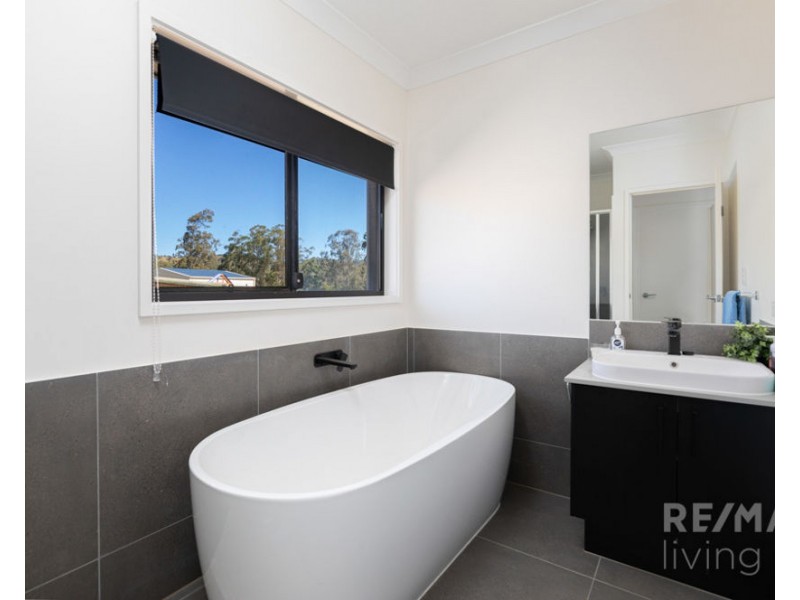 45 Sandford Street, Delaneys Creek QLD 4514