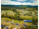 45 Sandford Street, Delaneys Creek QLD 4514