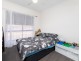 45 Sandford Street, Delaneys Creek QLD 4514