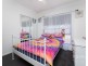 45 Sandford Street, Delaneys Creek QLD 4514