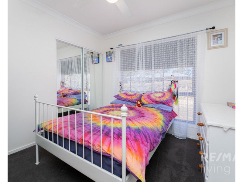 45 Sandford Street, Delaneys Creek QLD 4514