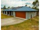 45 Sandford Street, Delaneys Creek QLD 4514