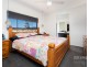 45 Sandford Street, Delaneys Creek QLD 4514