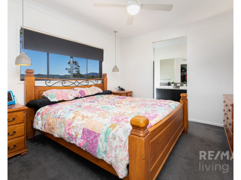 45 Sandford Street, Delaneys Creek QLD 4514