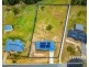 45 Sandford Street, Delaneys Creek QLD 4514