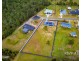 45 Sandford Street, Delaneys Creek QLD 4514