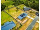 45 Sandford Street, Delaneys Creek QLD 4514