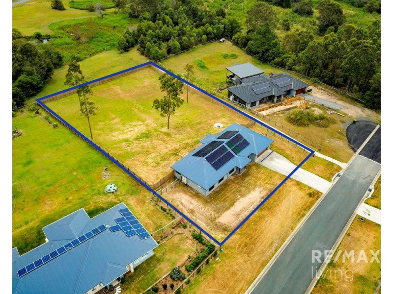 45 Sandford Street, Delaneys Creek QLD 4514