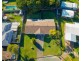 13 Fraser Place, Morayfield QLD 4506