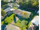 13 Fraser Place, Morayfield QLD 4506