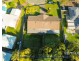13 Fraser Place, Morayfield QLD 4506