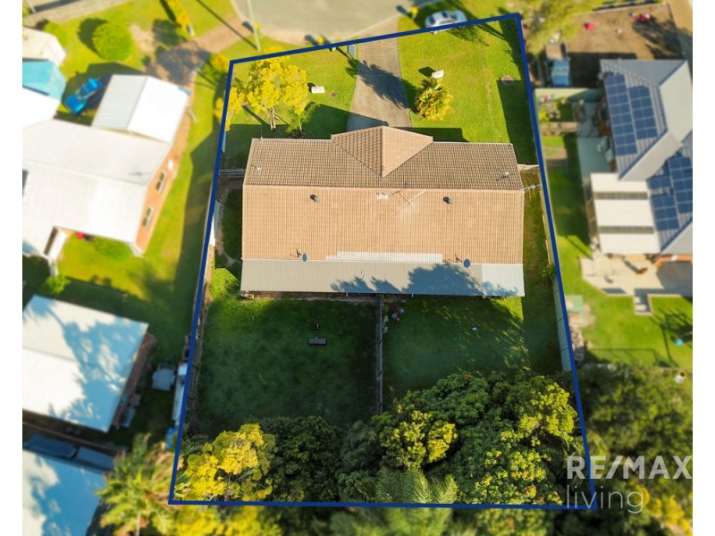 13 Fraser Place, Morayfield QLD 4506
