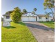 13 Fraser Place, Morayfield QLD 4506