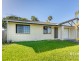 13 Fraser Place, Morayfield QLD 4506
