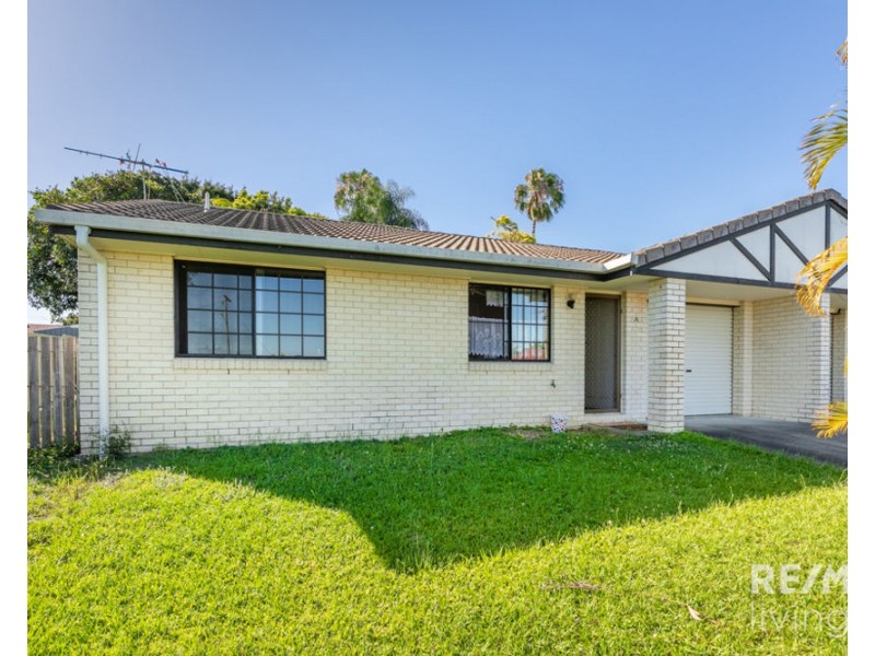 13 Fraser Place, Morayfield QLD 4506